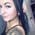 CharlieCrush4 profile