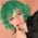 Cleo profile