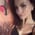 danii profile