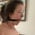 Destiny Delts profile