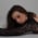 evelinawest profile