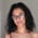 goddess_xaurora profile