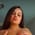 Grace Ferreira profile