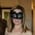 gracehotwife profile