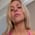 Ingrid profile