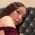 Itsbellabaeee profile