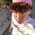 Johnathanmiller profile