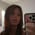 jordantristynn profile