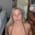 julesisjules profile