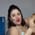 julietajaimev profile