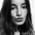 Justine profile
