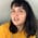 Kawaiiqueerdo_ profile