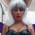 KissMyKlevage profile