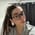 laiagarcia4 profile