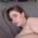 lana_secrettt profile