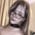 lil_emo_mei profile