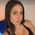 luciaraiin profile