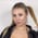 Marabiggss profile