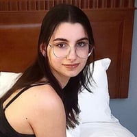 mellie06 Profile Photo