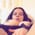 Paula_mela profile