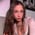 pochiprincess profile