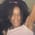Prskoolr profile