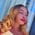 Prudy profile