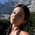 rileyrile profile