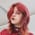 rina_foxy profile