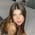 Sabrina_princes profile