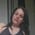 shannonangelazinn profile