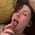 sirena_fox profile