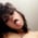 skyfxcks profile