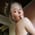 Skyler profile