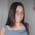 sophiiaxoxo profile