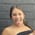 succmyarse profile