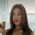 Valeriie profile