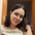 VelvetCrystall profile