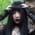 Xgothmoonx profile