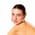 xxmalishka profile