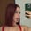 Yas profile