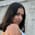 Taliyaandgustavo profile