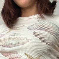 adventurousswifey Profile Photo