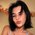 Bella Harts profile