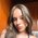 cristina rodríguez profile