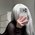 d0llshaped profile