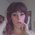 gamerk8 profile