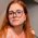 Hannah Bayles profile