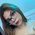 jaderoseeee profile