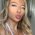 Lauren Hobbs profile